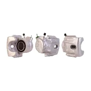 3163100 DRI