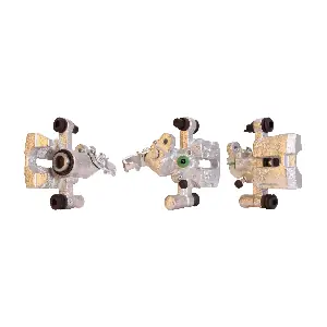 4229500 DRI