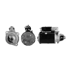 DRI 320002102