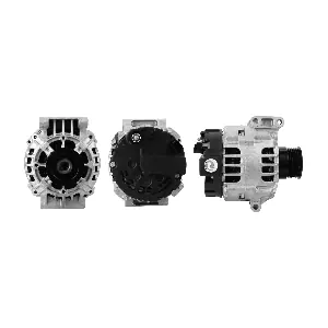 DRI 2301581202