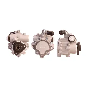 715520181 DRI
