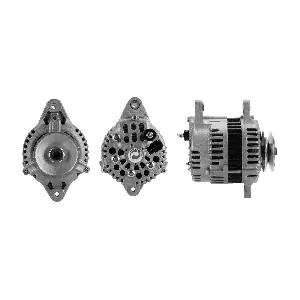 DRI 233103452