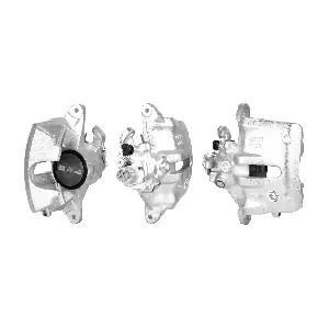 DRI 3195400
