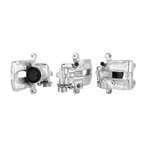 DRI 4116600