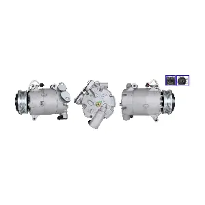 DRI 700511002