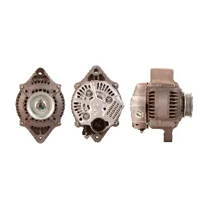 DRI 222124702
