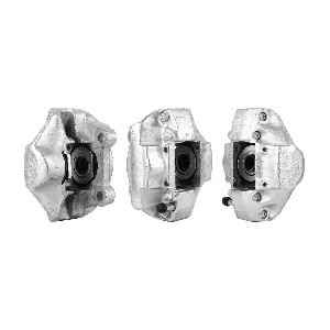 4131900 DRI