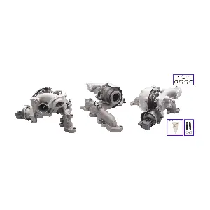 64060 AISIN