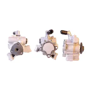 DRI 715520199