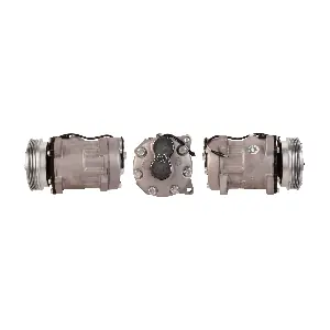 DRI 700510671