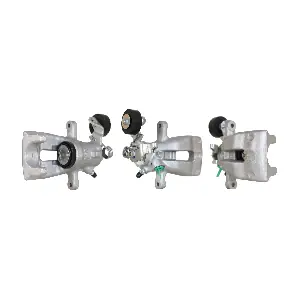 DRI 4187100