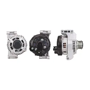 DRI 2183331202
