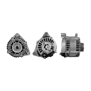 DRI 2191701302