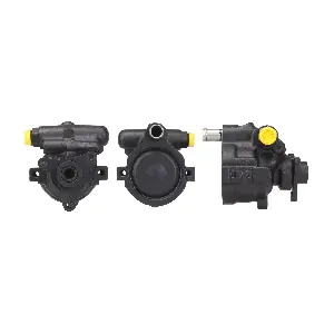 DRI 715520651
