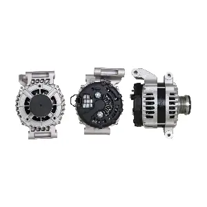 42397843 VAUXHALL