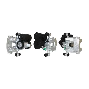 4200030 DRI