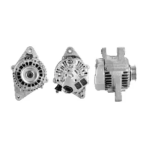 235.167.702 DRI