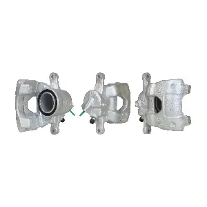 4100100Q1J NISSAN