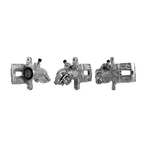 DRI 4192800