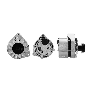 DRI 211102552