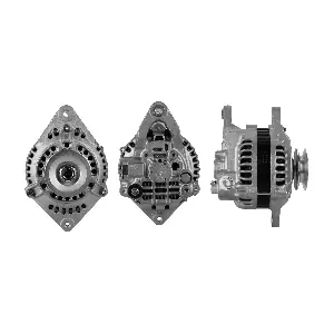 DRI 224118702