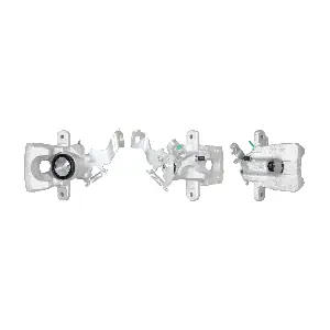 DRI 4289020