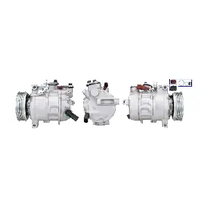 DRI 700510966