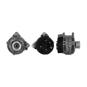 60611334 FIAT