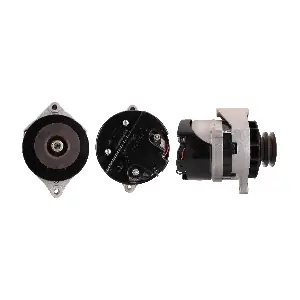 DRI 500163554