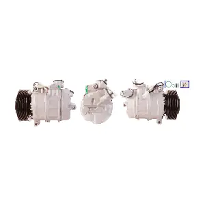 DRI 700510773