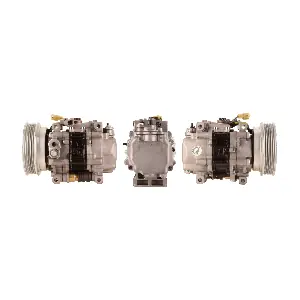 DRI 700510286