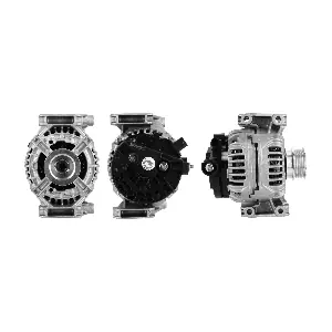 DRI 2281471002