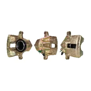 DRI 3219600