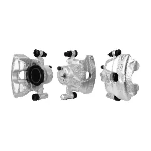 DRI 3177400