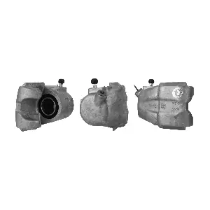 DRI 3164300