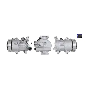 DRI 700511057