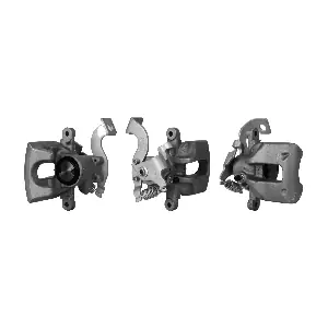 DRI 4111020