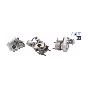 DRI 729115670