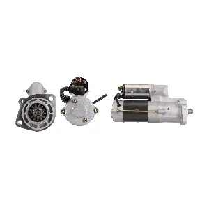 DRI 643068134