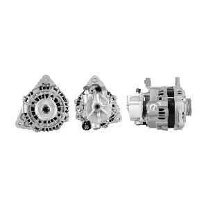 DRI 219144952