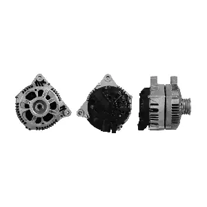 DRI 2291161502