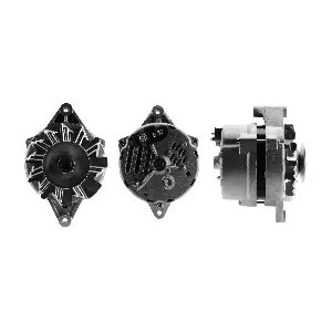 DRI 228106552