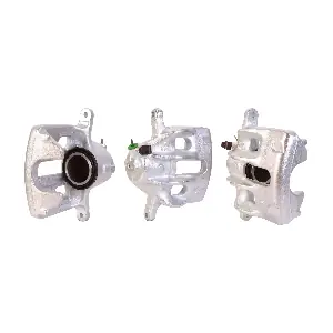 DRI 3193810