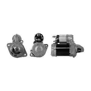 DRI 315139092