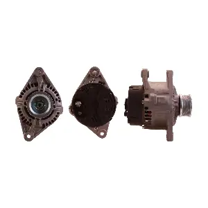 DRI 218141752