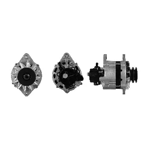 DRI 227140602