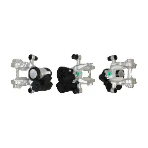 DRI 4255020