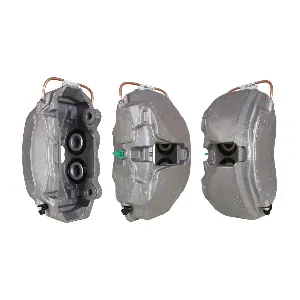 8W0615107T AUDI