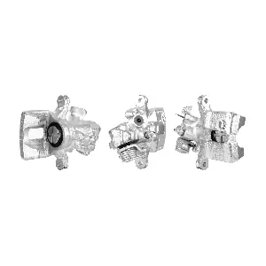 DRI 4120700