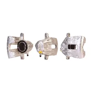 DRI 3215600